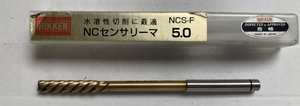 日研　センサリーマ 5.0mm