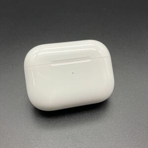 即決 Apple AirPodspro エアーポッズプロ 充電ケース A2190