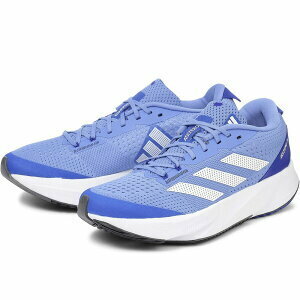 24㌢ 新品 アディダス アディゼロ SL HQ1336 adidas ADIZERO SL ランニング ジョギング レディース 女性 箱なし 送料無料 