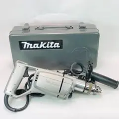 makita マキタ 16mm 振動ドリル モデル 8416