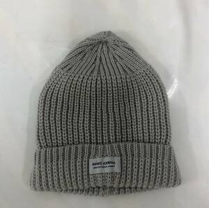 BANKS(バンクス)『MADE FOR BEANIE』BONE