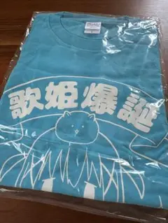 チノ Tシャツ ご注文はうさぎですか？？