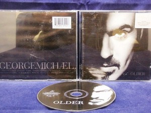 33_03935 Older/George Michael