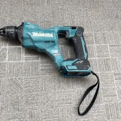 Makita fs454d