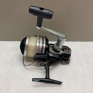 送料無料　シマノ リール　MIG Z-800 ヴィンテージ SHIMANO レア