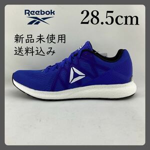 REEBOK/FLOATRIDE ENERGY/28.5cm/DV8277