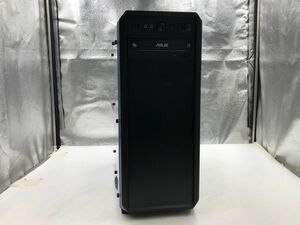 メーカー不明/デスクトップ/第8世代Core i7/メモリ16GB/8GB/16GB/8GB/WEBカメラ無/OS無-240814001155175