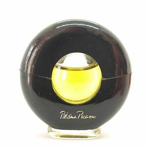 PALOMA PICASO パロマ ピカソ EDP ミニ香水 ☆送料140円