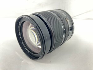 Panasonic パナソニック カメラレンズ L ES014050 14-50mm 1：2.8-3.5【CFAC1034】