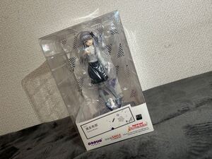 【新品未開封】POP UP PARADE 湊友希那　バンドリ！ ガールズバンドパーティ！　Roselia グッドスマイルカンパニー