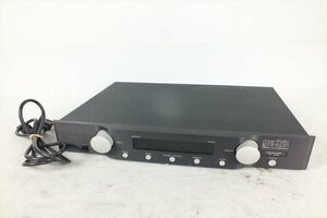 ★ Mark Levinson 320S アンプ 現状品 中古 240501N3498