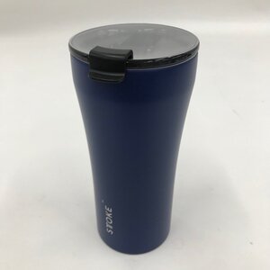 STTOKE ストーク タンブラー 16oz/460ml マグネティックブルー【DAAS4025】