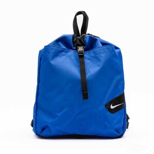 1610350-NIKE/ベーシックプールバッグ 水泳 プール授業 スクール水着 スイミング/F