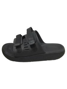 suicoke◆サンダル/28cm/GRY