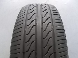 ２１５／６０Ｒ１６　ＬＵＩＳＴＯＮＥ　ＤＫ５５８　１本　　　　　2405