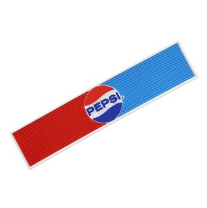 BARMAT/PEPSI-1