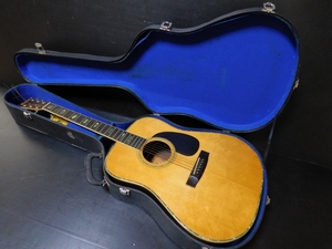 1975年 Morris W-40 横モーリス 寺田楽器製 佐々木検査官サイン ジャパンビンテージ Japanese vintage acoustic guitar