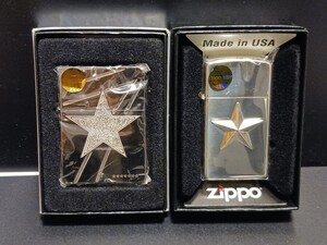 セブンスターナナホシ1935レプリカ ZIPPO限定100未使用、カッティングメンソールオリジナルスリム zippo未使用ビンテージマルボロMarlboro 