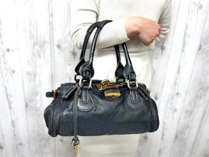 極美品 Chloe