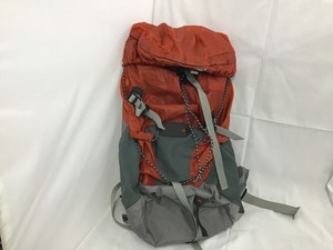 ゼロポイント ZERO POINT リュック 30L