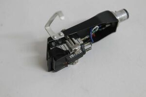 Shure シュア V15TYPEIII MM Cartridge　MMカートリッジ (2878891)