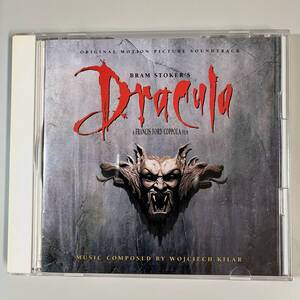 C1924 OST / Dracula 