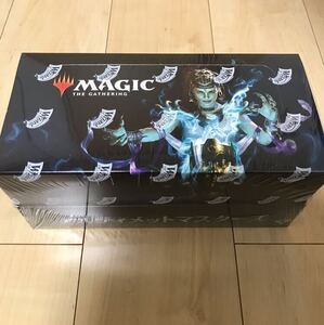 MTG アルティメットマスターズ 日本語 BOX