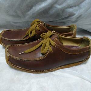 CLARKS クラークス ナタリー