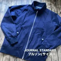 JOURNAL STANDARD スイングトップ Lサイズ