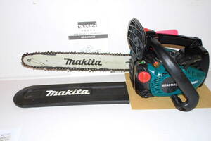 MAKITA　チェーンソー　MEA3110TM