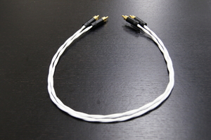 BELDEN最高峰軍需ケーブル 最上級16AWG「BELDEN83322E」