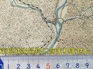 md33【地図】金川 [岡山県] 明治40年 地形図[津高郡野谷村中心] 中国鉄道金川-岡山市駅 山陽鉄道長岡駅 吉備鉄道建設中 御野村 伊島村