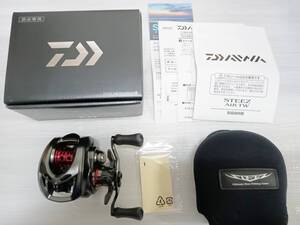 Daiwa ダイワ 