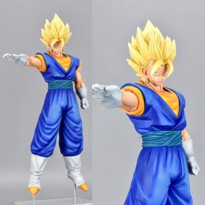 グランディスタ Grandista ドラゴンボールZ 超ベジット　改造　リペイント