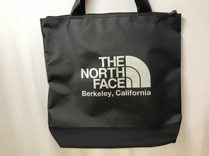 ノースフェイス THE NORTH FACE 【並品】BCヒューズボックスポーチ NM82157