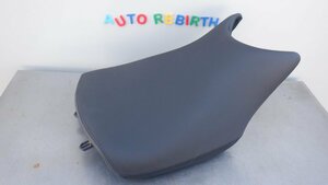 美品！トライアンフタイガー☆エクスプローラー☆純正オプション☆ヒーテッドシート☆ホットシート