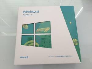 Windows 8 Pro 32/64bit @開封済みパッケージ一式@ プロダクトキー付き@