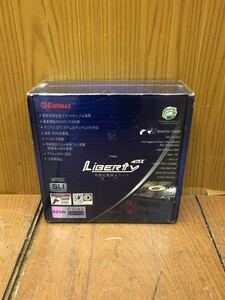 ★未開封保管品★アクティブPFC設計★静音ファン★ATX12V V2.2★620W★究極の電源ユニット★ENERMAX Liberty★エナーマックス★SR(R102)