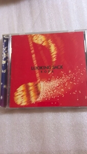 LOOKING BACK K.ODA 小田和正　ＣＤ 　,T