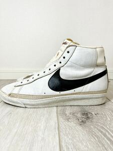 BLAZER ブレイザー ブレザー 筆記体 オリジナル ジョーダン1 JORDAN 1 ジョーダン エアジョーダン airjordan OG　1985