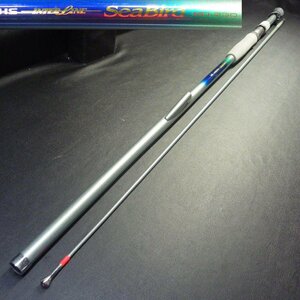 Daiwa HS INTERLINE SeaBird シーバード 80-230 / 05271942 ※中古美品 (xb0202) 宅急便140