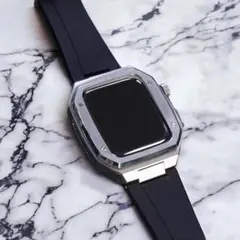 45mm Applewatch　バンド apple　watchベルト