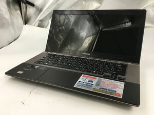 TOSHIBA/ノート/SSD 32GB/HDD 500GB/第3世代Core i5/メモリ2GB/2GB/WEBカメラ有/OS無-240524001007400