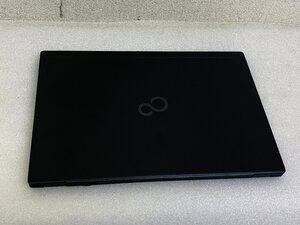 fujitsu lifebook u series U9310/D i5第10世代 13.3 富士通 ノートパソコン ジャンク品