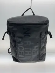 THE NORTH FACE リュック ブラック nm82150