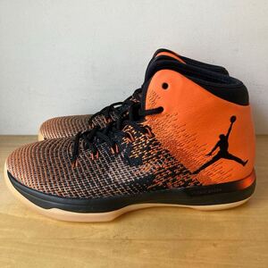 27.5cm US9.5 Nike Air Jordan XXX1 Shattered Backboard ナイキ エアジョーダン31 シャタード バックボード 