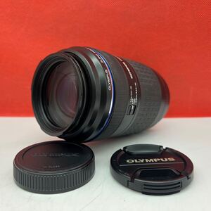 ♪ OLYMPUS ZUIKO DIGITAL 70-300mm F4-5.6 ED カメラ レンズ オートフォーカス AF動作確認済 オリンパス