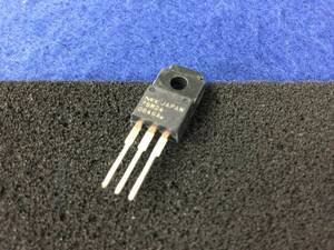 UPC79M24HF【即決即送】 NEC 3端子レギュレター 79M24 [P7-22-24/312063M] NEC 3-Pin Voltage Regulator ５個