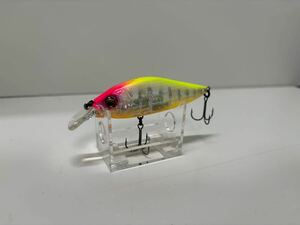 Megabass メガバス フラップスラップ　LBO 