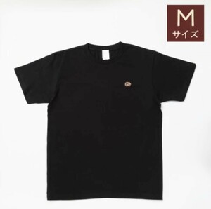 未開封 クルミッ子 オンラインショップ限定 鎌倉紅谷 Tシャツ 男女兼用 半袖 M